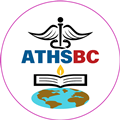 Ayertena Health Science & Business College